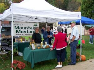 About Us 9_Cooney's Mountain Mustard.jpeg